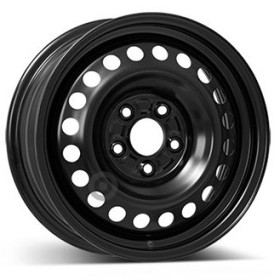 Jante STEEL WHEELS 6,5X16 STEEL WHEEL 6596 5/114,3 ET40 CH67,1