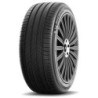 MICHELIN - 225/45 YR17 TL 91Y  MI PRIMACY 5 - 2254517 - CAB