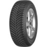 GOODYEAR - 225/45 VR18 TL 95V  GY VEC 4SEASONS G2 XL ROF - 2254518 - CCB