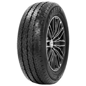 LANDSAIL - 185/75  R16 TL 104S LANDSAIL LSV88+ - 1857516 - CBB