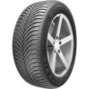 MAXXIS - 225/50 ZR17 TL 98W  MAXXIS AP3 XL - 2255017 - CBB