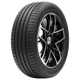 MASTERSTEEL - 175/65 HR14 TL 82H  ML PROSPORT 2 - 1756514 - 