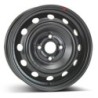 Jante STEEL WHEELS 5,0X14 STEEL WHEEL 5490 4/100   ET46 CH54,1
