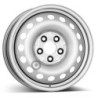 Jante STEEL WHEELS 6,5X16 STEEL WHEEL 6501 5/112   ET52   CH66,6