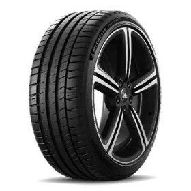 MICHELIN - 245/35 ZR18 TL 92Y  MI SPORT 5 XL - 2453518 - CAB