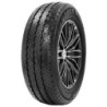 LANDSAIL - 205/70  R15 TL 106S LANDSAIL LSV88+ - 2057015 - CBB