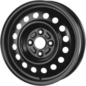 Jante MW STEEL 4,5X14 MW STEEL 14185 4/100   ET45   CH54,1
