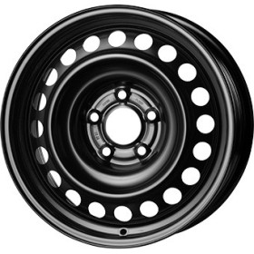 Jante MW STEEL 6,5X16 MW STEEL 16284 5/114,3 ET32 CH66,1