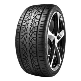 DELINTE - 245/45 ZR20 TL 103W DELINTE DS8 XL - 2454520 - BBB