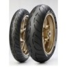 METZELER - 130/70 ZR16 TL 61W  MET SPORTEC M7 RR F - 1307016 - 