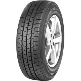 FALKEN - 215/60  R17 TL 109T FN EUROWINTER VAN01 - 2156017 - CAB