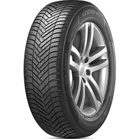 HANKOOK - 195/65 VR15 TL 91V  HA H750 KINERGY 4S2 - 1956515 - CBB