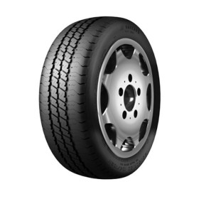NANKANG - 185/60  R12 TL 104N NANK TR10 - 1856012 - DCB
