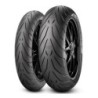 PIRELLI - 190/55 ZR17 TL 75W  PI ANGEL GT R - 1905517 - 