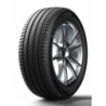 MICHELIN - 205/55 VR17 TL 91V  MI PRIMACY 4 S1 DEMO - 2055517 - 