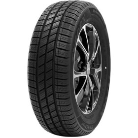 TYFOON - 235/65  R16 TL 115R TYF ALL SEASON VAN 6 - 2356516 - CBB