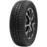 TYFOON - 235/65  R16 TL 115R TYF ALL SEASON VAN 6 - 2356516 - CBB