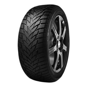 MILESTONE - 215/65 HR16 TL 98H  MILESTONE FULL WINTER OLD - 2156516 - DCB