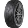 NEXEN - 195/55 VR16 TL 91V  NEXEN N'BLUE 4 SEAS 2 XL - 1955516 - CBB