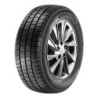 SUNNY - 195/75  R16 TL 110R SUNNY NC513 - 1957516 - CCB