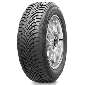 MAXXIS - 245/45 ZR18 TL 100V MAXXIS WP6 XL - 2454518 - DBA