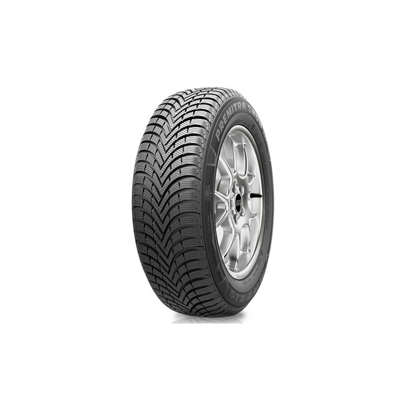 MAXXIS - 245/45 ZR18 TL 100V MAXXIS WP6 XL - 2454518 - DBA