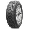 MAXXIS - 245/45 ZR18 TL 100V MAXXIS WP6 XL - 2454518 - DBA