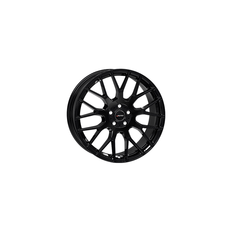 Jante AUTEC 8,0X18 AUTEC NIMAH 5/112   ET48 CH66,5