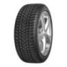 GOODYEAR - 205/50 HR17 TL 89H  GY UG PERF 2 MS*ROF FP - 2055017 - ECA