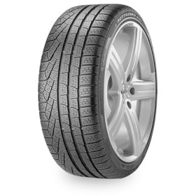 PIRELLI - 205/55 HR17 TL 91H  PI W210 SZ S2 (*) RFT - 2055517 - DCB