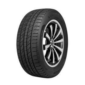 KUMHO - 205/70 TR15 TL 96T  KUMHO KL33 - 2057015 - DDB