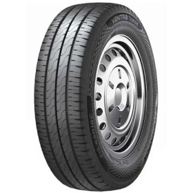 HANKOOK - 205/65 TR16 TL 107T HA VANTRA TRANSIT RA58 - 2056516 - BAB