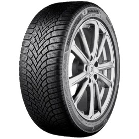 BRIDGESTONE - 245/55 VR17 TL 106V BR BLIZZAK 6 XL - 2455517 - BBB