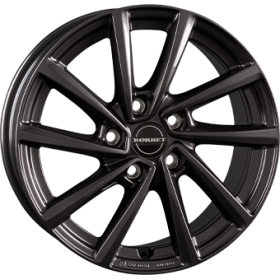 Jante BORBET 7,0X19 BORBET V 5/112   ET43 CH57,06