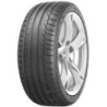 DUNLOP - 215/40 WR17 TL 87W  DU SPORTMAXX RT AO XL MFS - 2154017 - CAB