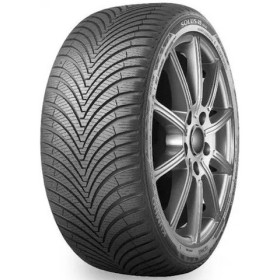 KUMHO - 215/65 VR16 TL 102V KUMHO SOLUS 4S HA32 XL - 2156516 - CBB