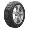 BRIDGESTONE - 255/40 YR20 TL 104Y BR T005 XL AO B-SILENT HL - 2554020 - BAA