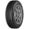 GOODYEAR - 165/60 HR14 TL 75H  GY EFFIGRIP COMPACT 2 - 1656014 - CBB