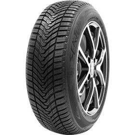 SENTURY - 205/55 HR16 TL 91H  SENTURY SEASONSDRAGON2 - 2055516 - CAB