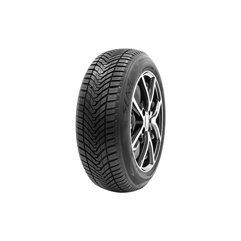 SENTURY - 205/55 HR16 TL 91H  SENTURY SEASONSDRAGON2 - 2055516 - CBB