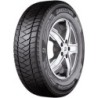 BRIDGESTONE - 235/60  R17 TL 117R BR DURAVIS ALLSEASON EVO - 2356017 - CAA
