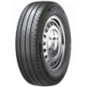 HANKOOK - 225/55 HR17 TL 109H HA VANTRA TRANSIT RA58 - 2255517 - BAB