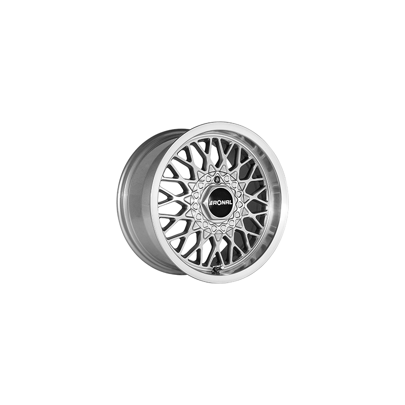 Jante RONAL 7,5X15 RONAL LS 4/100   ET25 CH57,1