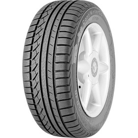 CONTINENTAL - 245/50 HR18 TL 100H CO TS810 S SSR * - 2455018 - EDB