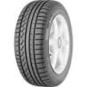 CONTINENTAL - 245/50 HR18 TL 100H CO TS810 S SSR * - 2455018 - EDB