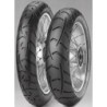 METZELER - 120/70 VR19 TL 60V  MET TOURANCE NEXT F - 1207019 - 