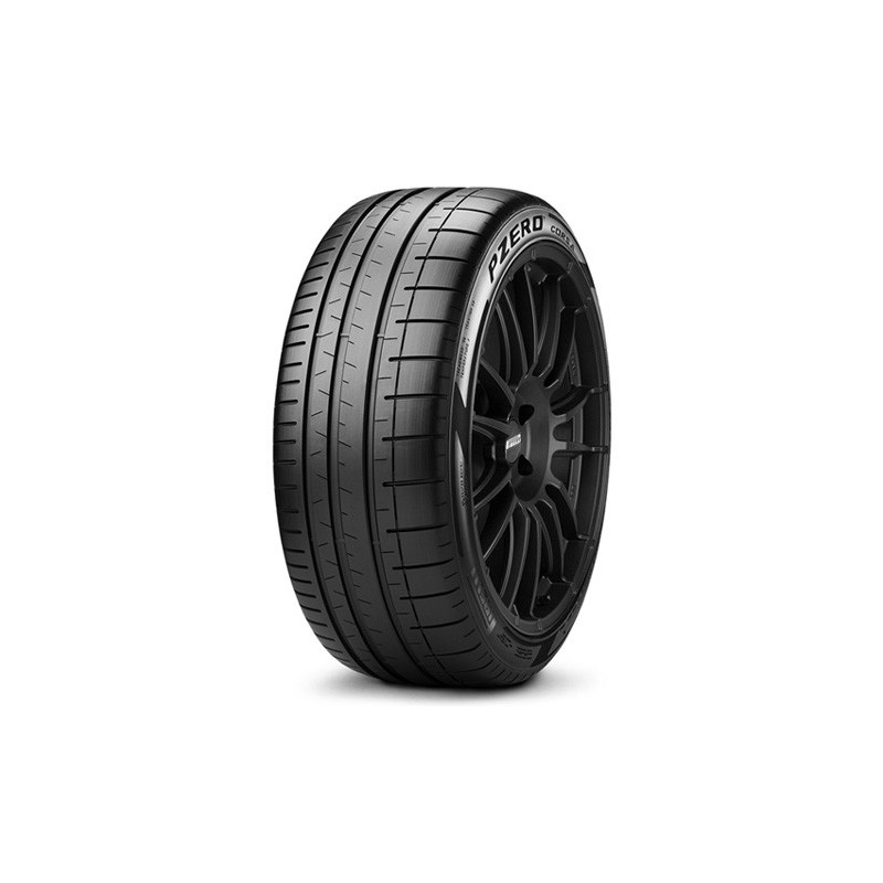 PIRELLI - 315/35 YR22 TL 111Y PI PZERO CORSA(LTS)ELT XL - 3153522 - CAA