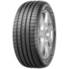 GOODYEAR - 255/50 WR19 TL 107W GY EAG-F1 AS3 SUV XL FP - 2555019 - CAA