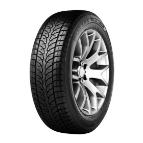 BRIDGESTONE - 235/60 HR16 TL 100H BR BLIZZAK LM-80 EVO - 2356016 - DCB