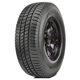 MICHELIN - 195/65  R16 TL 104R MI AGILIS CROSSCLIMATE - 1956516 - CAB